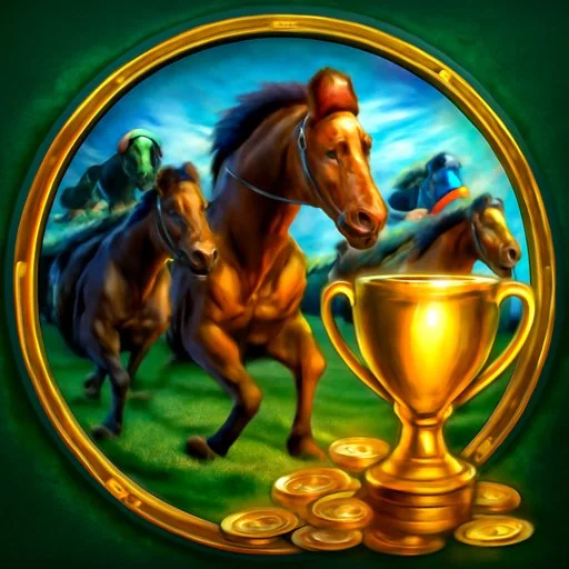 joy9 Gates of Olympus theme screen